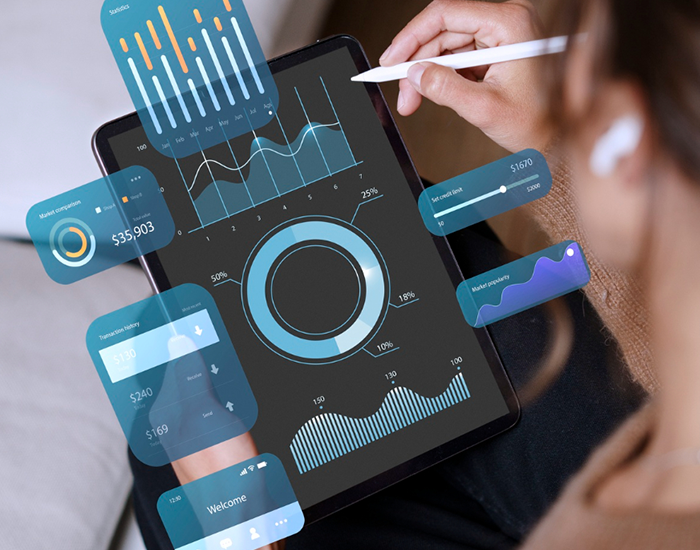unified payment recovery platform