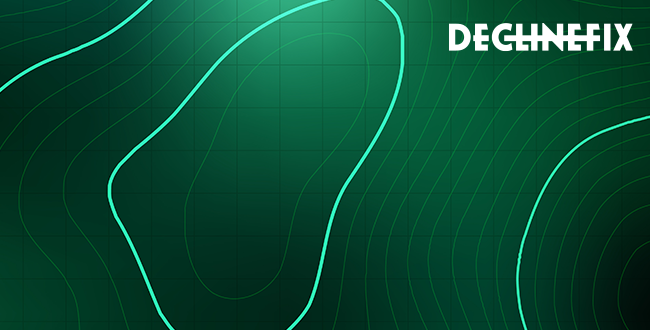 AI-powered recovery dashboard